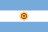 ARGENTÍNA