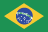 BRAZÍLIA