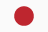 JAPÁN