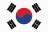 DÉL-KOREA