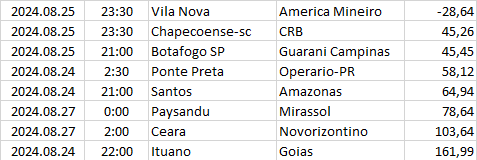 Brazil_2