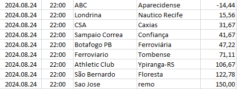 Brazil_3