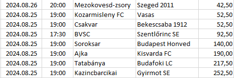 Magyar_2