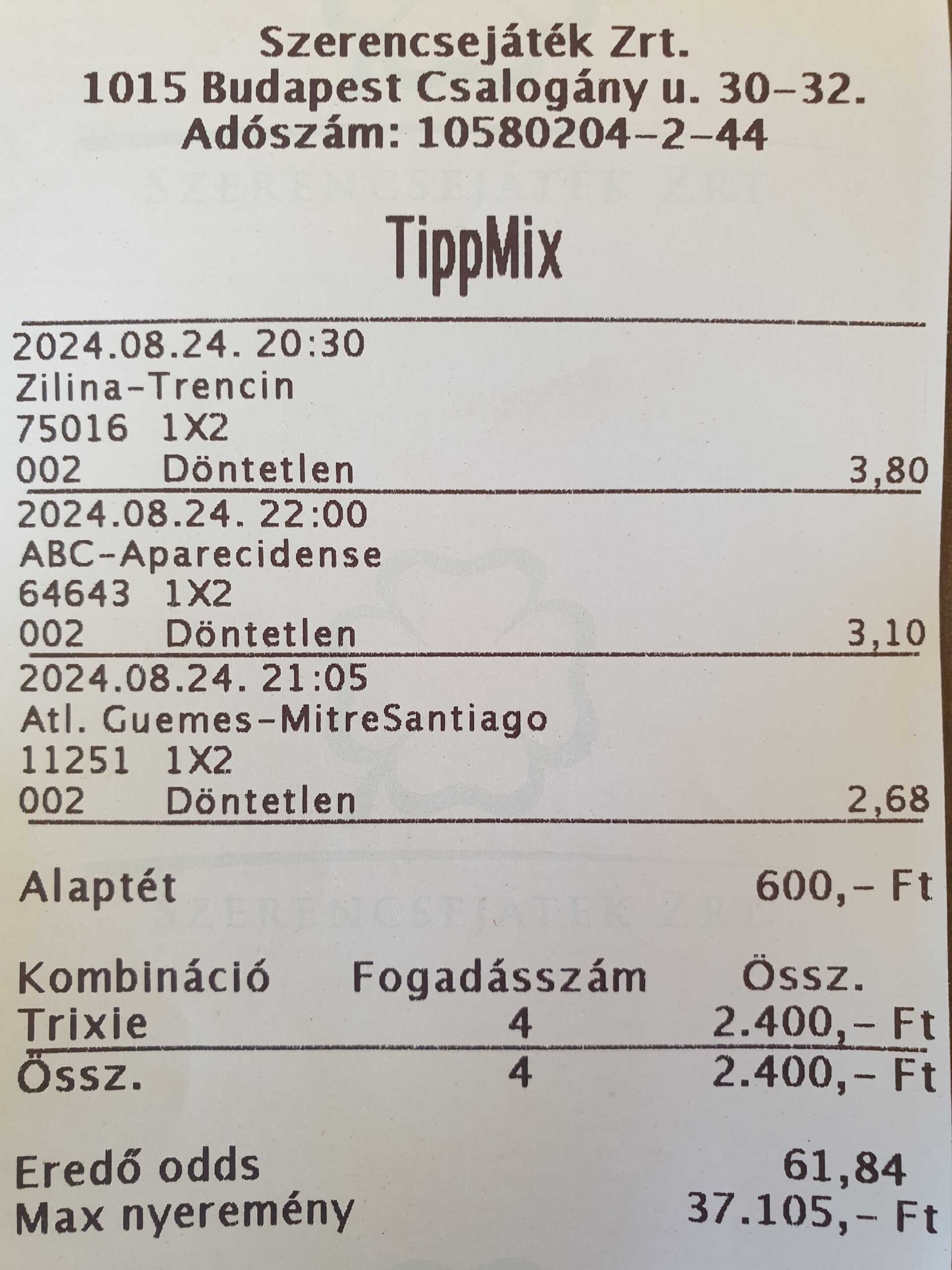 sz