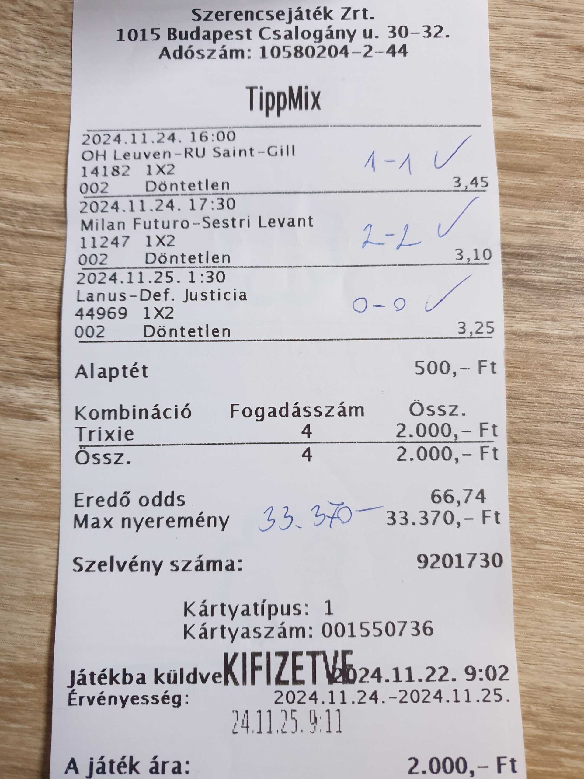 20241125_095843