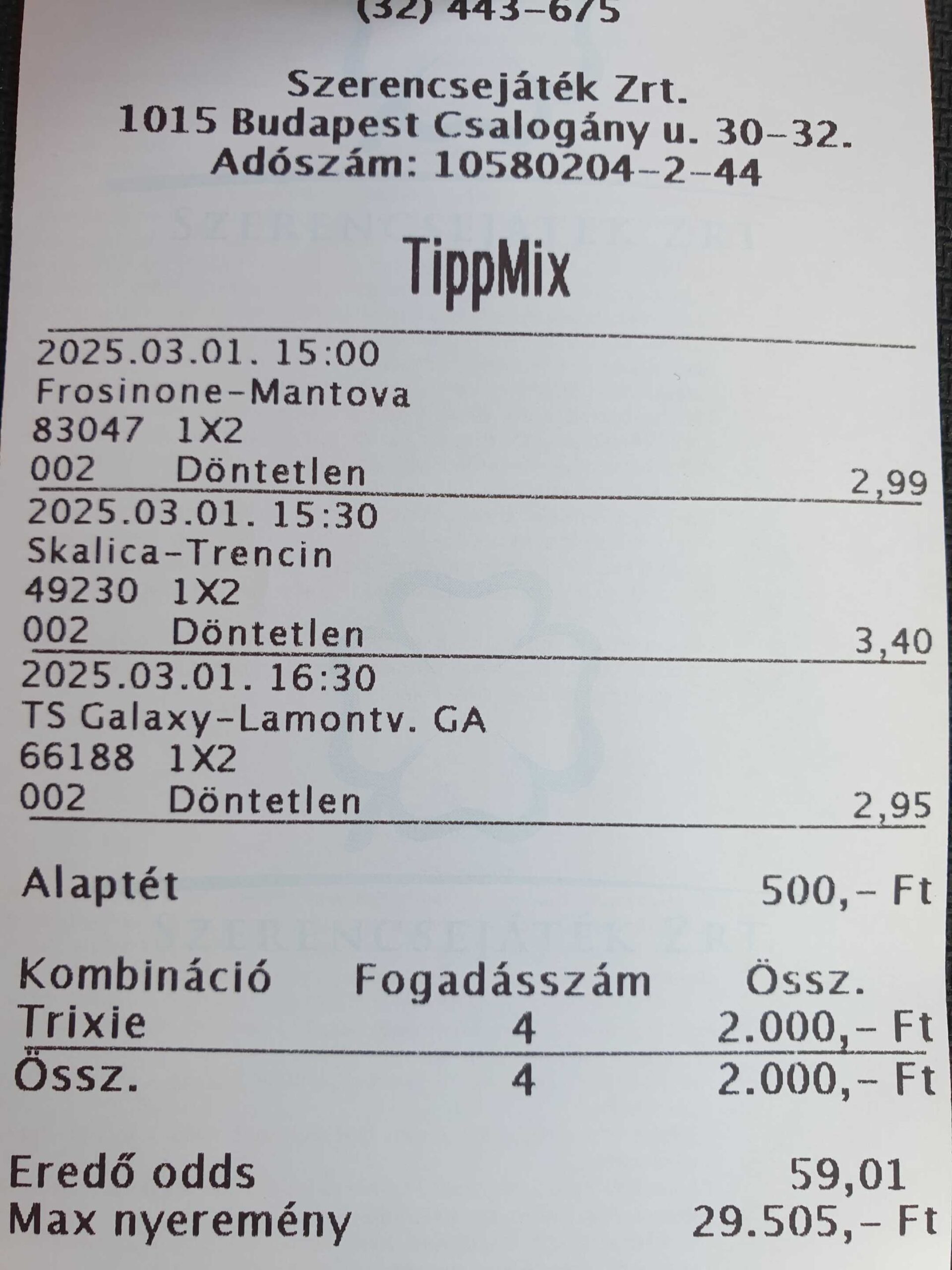 sz
