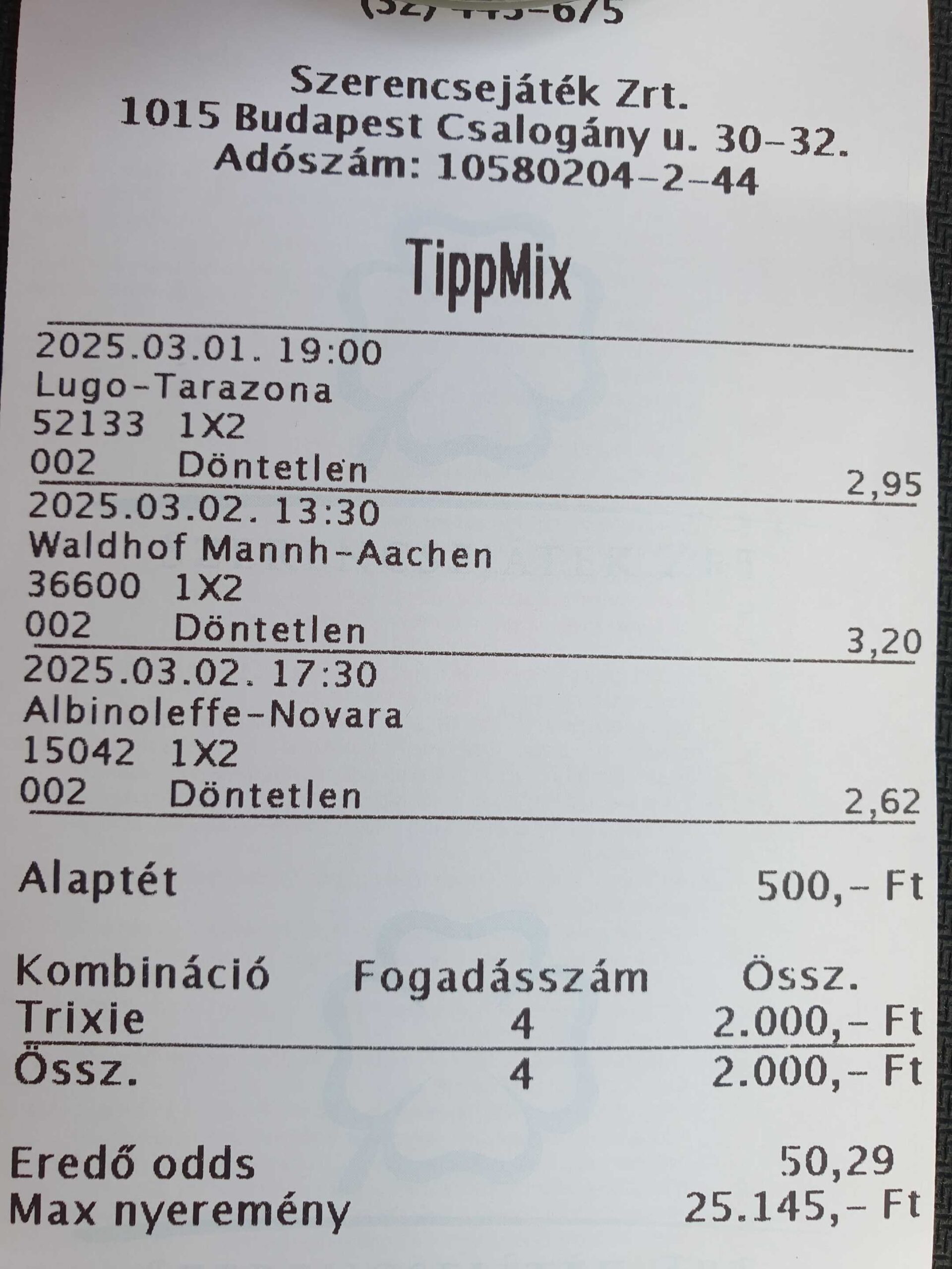 szv