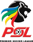 Premier Soccer League 2024-2025