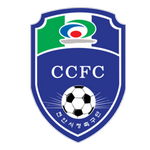 club logo