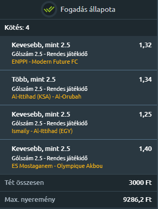 g-cs