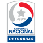 Primera División - Chile 2025