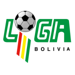 Primera División-Bolivia 2025