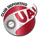 club logo