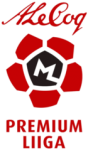 Meistriliiga 2025