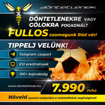 Fullos