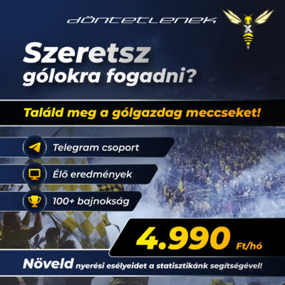 Gólos