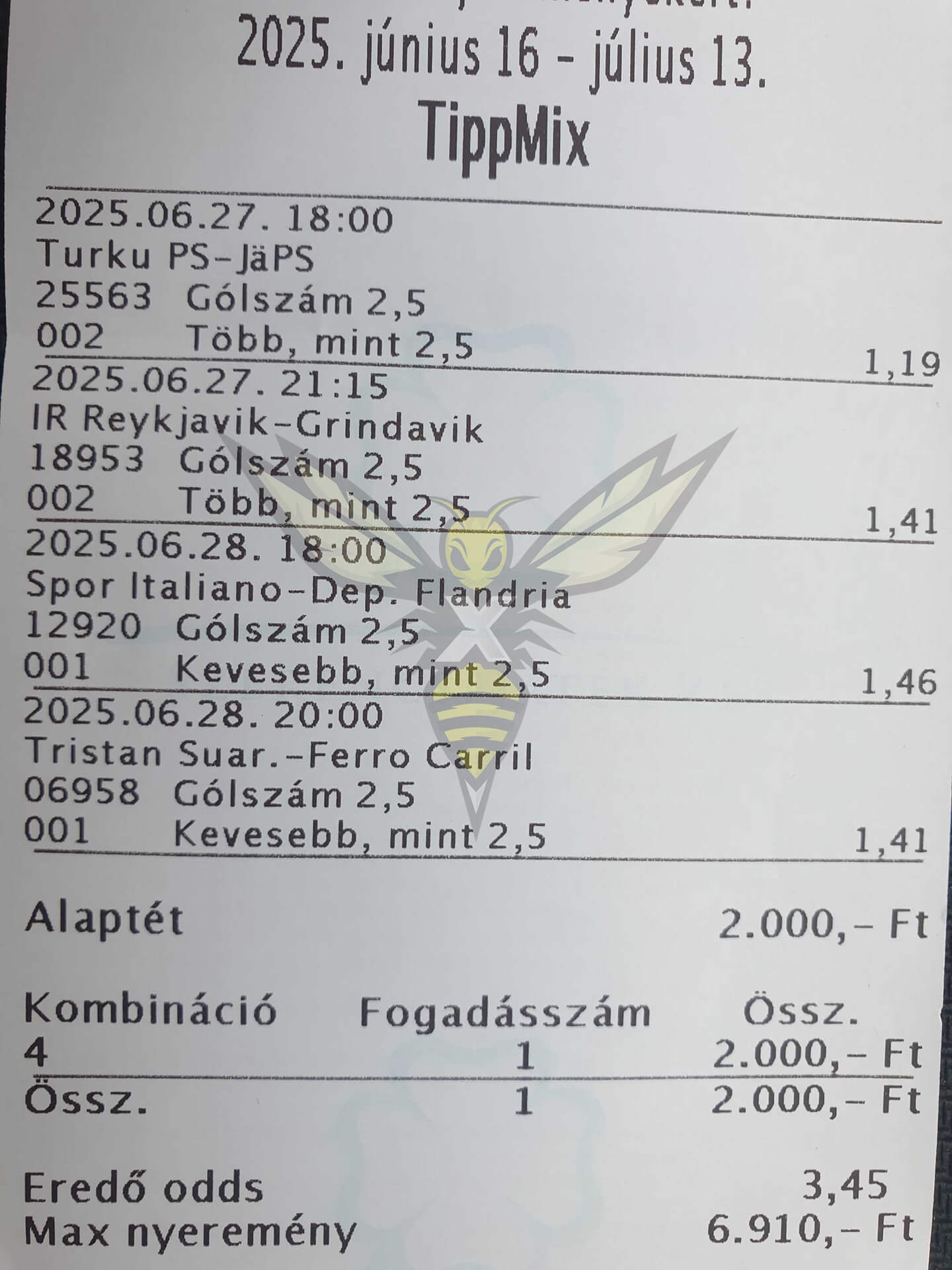 gp