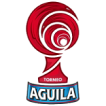 Colombia - Primera B 2025