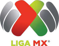 Liga MX 2025-2026
