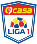 Romania - Liga 1 2025-2026