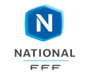 National 1 2025-2026