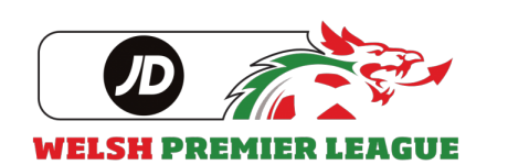 Premier League 2025-2026