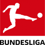 Germany - Bundesliga