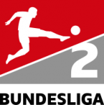 Germany - 2. Bundesliga
