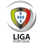 Portugal - Primeira Liga