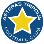 club logo