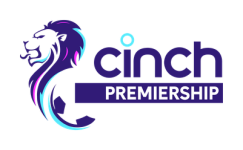 Scotland - Premiership