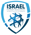 Israel - Liga Ha'al