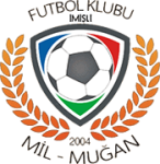 club logo