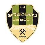 club logo