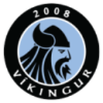 club logo