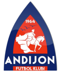 club logo