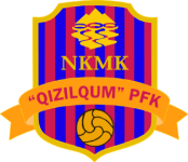 club logo