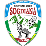 club logo