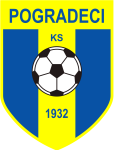 club logo