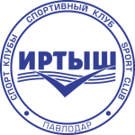 club logo