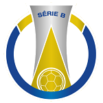 Brazil - Serie B